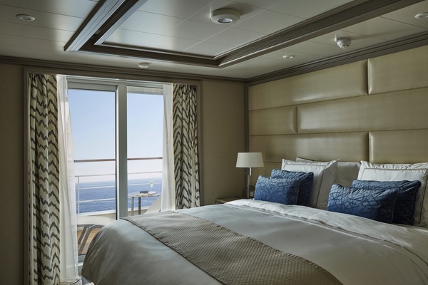 Silversea, Silver Muse, Owner's Suite.jpg